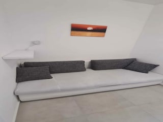 Apartment Brist Ausstattung 7