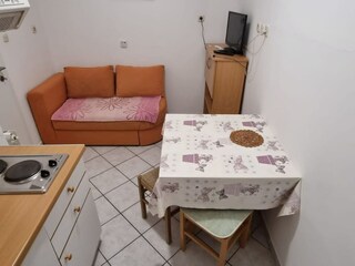 Apartamento Brist Características 3