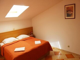 Apartamento Brist Características 10
