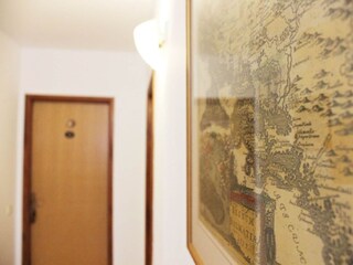 Apartment Brist  14