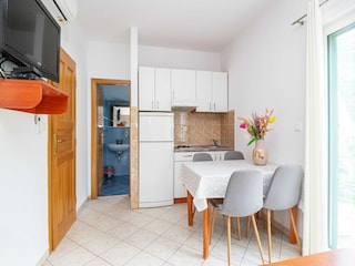 Appartamento Dubrovnik Caratteristiche 4