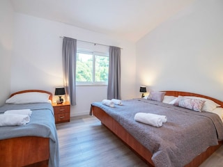 Apartment Dubrovnik Features 5