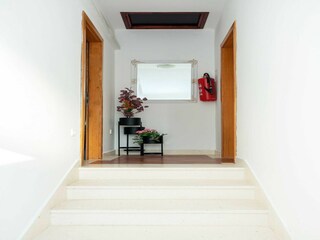 Appartement Dubrovnik Buitenaudio-opname 2
