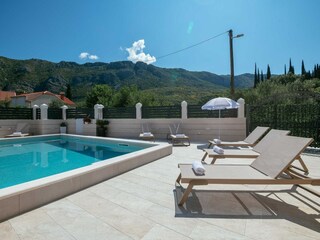 Appartement Dubrovnik  8