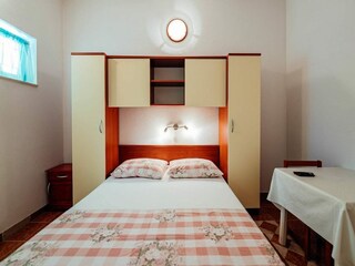 Apartment Baška Voda  6
