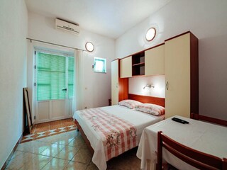 Apartment Baška Voda  7
