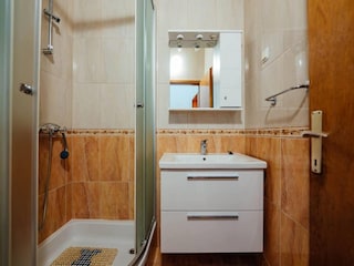 Apartment Baška Voda Ausstattung 4