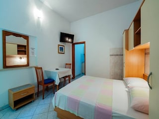 Apartment Baška Voda  8
