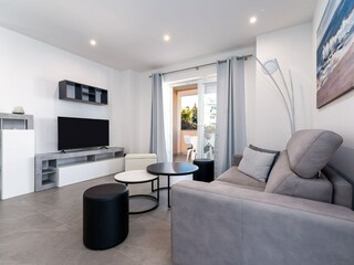 Apartamento Matulji Características 8