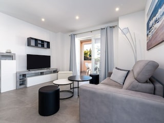 Appartement Matulji Équipement 8
