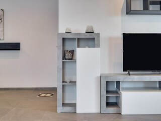 Apartment Matulji Ausstattung 13