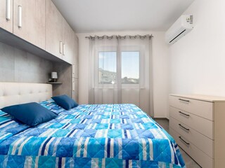 Apartamento Matulji Características 15