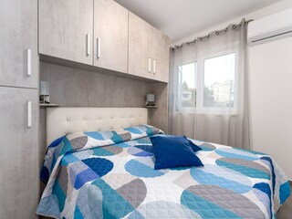 Apartamento Matulji Características 20