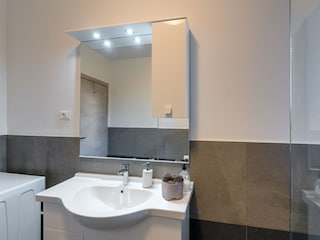 Appartamento Matulji Caratteristiche 36