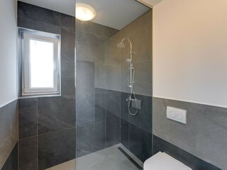Apartment Matulji Ausstattung 37