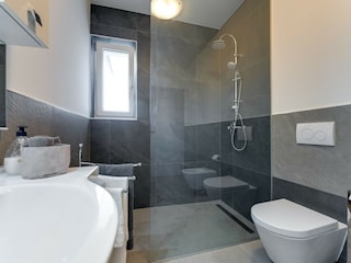 Appartement Matulji Équipement 38