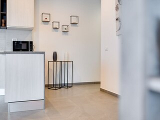 Apartment Matulji  42