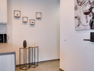 Appartement Matulji  43