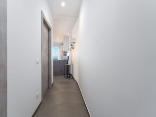 Appartement Matulji  44