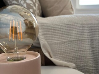 Apartment Welt Ausstattung 8