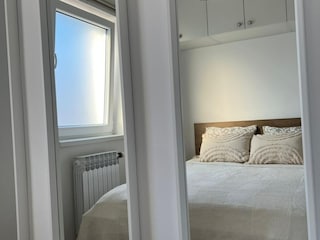 Appartement Welt Équipement 10