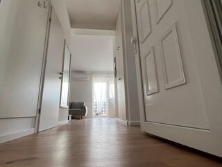 Apartamento Welt  20