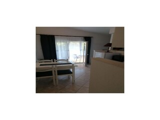 Apartamento Rogoznica  8