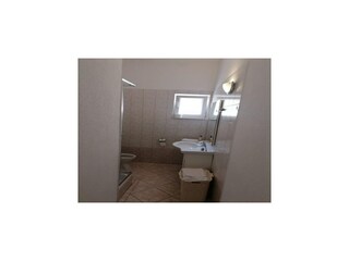 Appartement Rogoznica Équipement 7