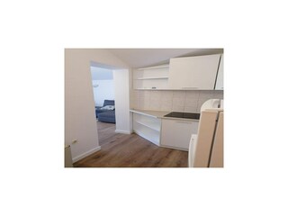 Apartment Rogoznica Ausstattung 3