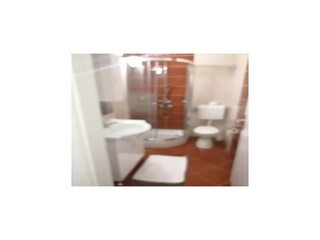 Apartment Rogoznica Ausstattung 5