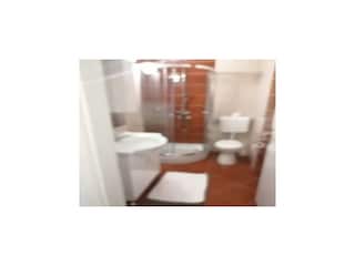 Apartment Rogoznica Features 5