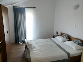 Appartement Rogoznica Kenmerken 4