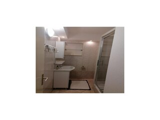 Appartement Rogoznica Équipement 6