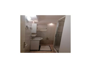 Appartement Rogoznica Kenmerken 6