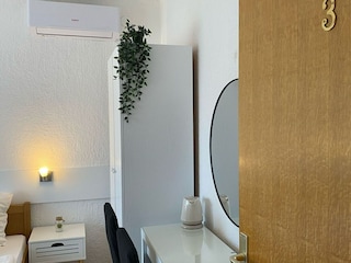 Vakantiehuis Grabovac  20