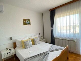 Ferienhaus Grabovac Ausstattung 3
