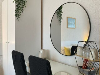 Ferienhaus Grabovac  17