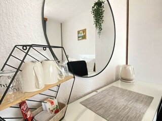 Ferienhaus Grabovac  19