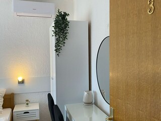 Ferienhaus Grabovac  20