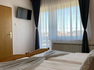 Ferienhaus Grabovac Ausstattung 7