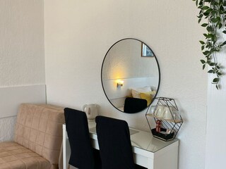 Ferienhaus Grabovac  14