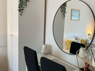 Maison de vacances Grabovac  19