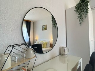 Ferienhaus Grabovac  17