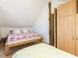 Holiday house Rakovica Features 10