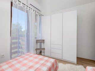 Holiday house Rakovica Features 11
