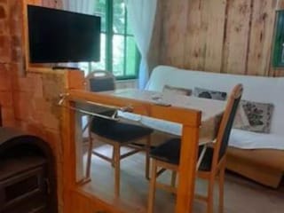 Ferienhaus Samobor Ausstattung 17