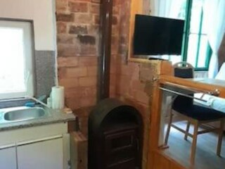 Ferienhaus Samobor Ausstattung 18