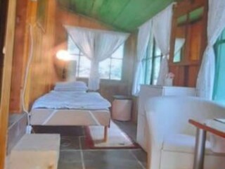 Ferienhaus Samobor Ausstattung 22