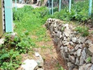 Holiday house Samobor Outdoor Recording 5