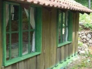 Ferienhaus Samobor Außenaufnahme 7